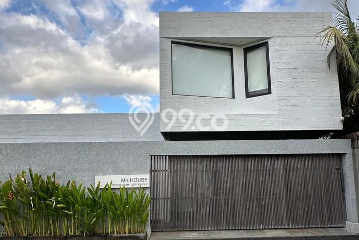 Available Vila untuk Rent Kawasan , Area 0m2m², Dekat Mudah Pusat Kota Available Vila untuk Rent Kawasan , Area 0m2m², Dekat Mudah Pusat Kota