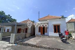 Hunian Terjangkau Dijual Area Buleleng, Buleleng Harga Rp 185 Juta Hunian Terjangkau Dijual Area Buleleng, Buleleng Harga Rp 185 Juta