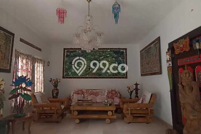 Tanah Kavling Dijual di Pancasari, Buleleng dengan Luas Tanah 67456m2 Tanah Kavling Dijual di Pancasari, Buleleng dengan Luas Tanah 67456m2