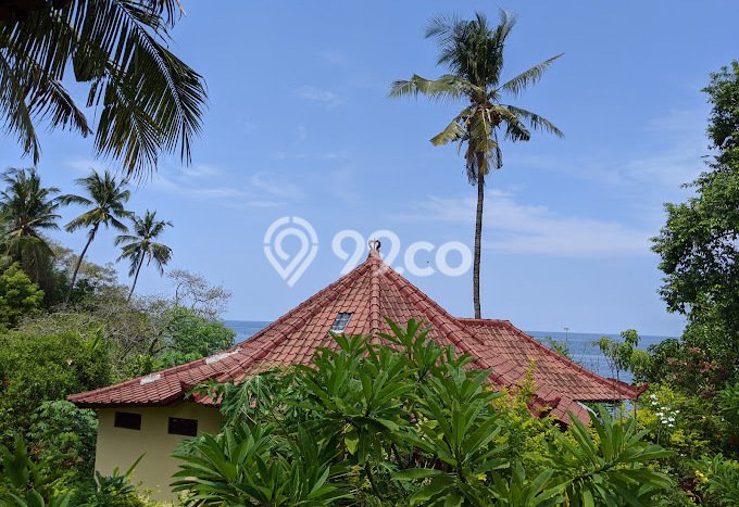 Hotel Kawasan , Luas 1000m2m², Area Komersial, Dekat Buleleng, Buleleng Hotel Kawasan , Luas 1000m2m², Area Komersial, Dekat Buleleng, Buleleng