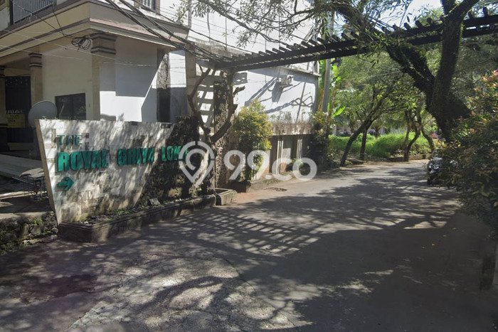 Rumah Minimalis Dijual Lokasi Kerambitan 2 Kamar dengan Luas Tanah 91m2 Rumah Minimalis Dijual Lokasi Kerambitan 2 Kamar dengan Luas Tanah 91m2
