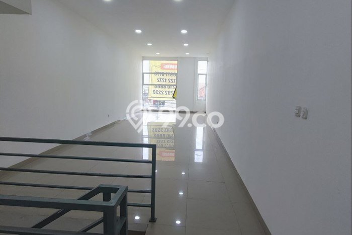 Ruko Bagus Dijual di Taman Holis Indah Bandung Lokasi Strategis Cocok untuk Kembangkan Bisnis Ruko Bagus Dijual di Taman Holis Indah Bandung Lokasi Strategis Cocok untuk Kembangkan Bisnis
