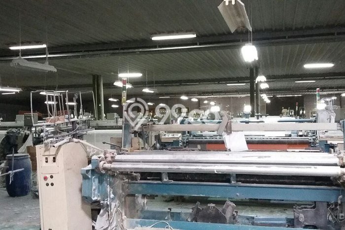 Pabrik Favorit Dijual di Batujajar Bandung Barat Kawasan Pusat Bisnis Pabrik Favorit Dijual di Batujajar Bandung Barat Kawasan Pusat Bisnis