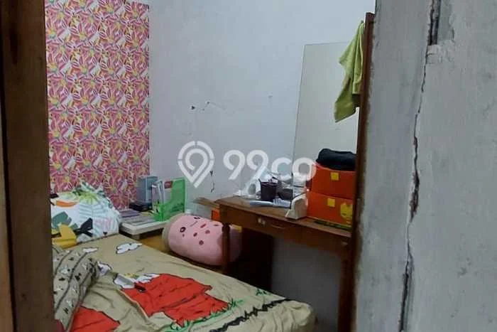 Jual Rumah Minimalis Bagus Punya 5 KT di Andir Bandung SHM Jual Rumah Minimalis Bagus Punya 5 KT di Andir Bandung SHM