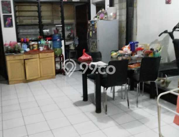 For Sale Rumah 4 Kamar Lokasi Strategis Bagus dan Strategis di Bojongloa Kidul For Sale Rumah 4 Kamar Lokasi Strategis Bagus dan Strategis di Bojongloa Kidul
