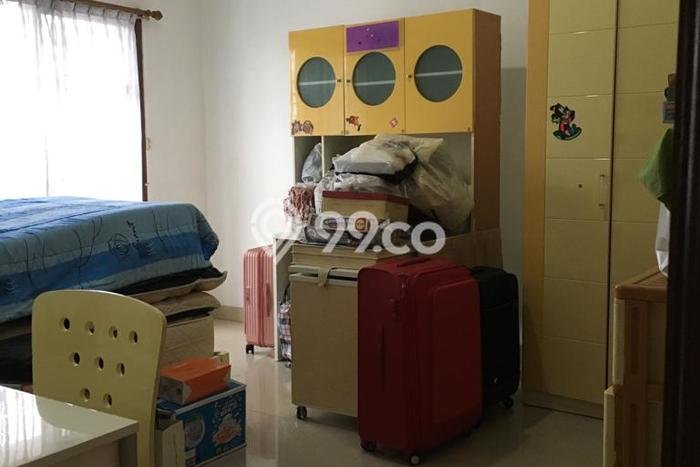 Dijual Rumah Mewah Exclusive di Bojongloa Kidul, Bandung Dijual Rumah Mewah Exclusive di Bojongloa Kidul, Bandung