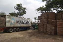 Unit Gudang Dijual di Cimahi Tengah Cimahi Luas Bangunan 780m2 Unit Gudang Dijual di Cimahi Tengah Cimahi Luas Bangunan 780m2