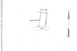 Dijual Tanah Lokasi Bandung Kota, Bandung Seluas 600m2 Dijual Tanah Lokasi Bandung Kota, Bandung Seluas 600m2
