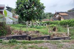 Dijual Tanah Lokasi Bandung Kota, Bandung Seluas 600m2 Dijual Tanah Lokasi Bandung Kota, Bandung Seluas 600m2