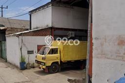FOR SALE! Gudang di Majalaya Bandung, LT 1059m2, LB 1050m2 FOR SALE! Gudang di Majalaya Bandung, LT 1059m2, LB 1050m2
