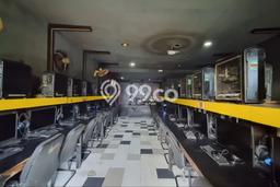 Paling Diincar! Ruko Dijual di Bandung Kota Harga Kompetitif Paling Diincar! Ruko Dijual di Bandung Kota Harga Kompetitif