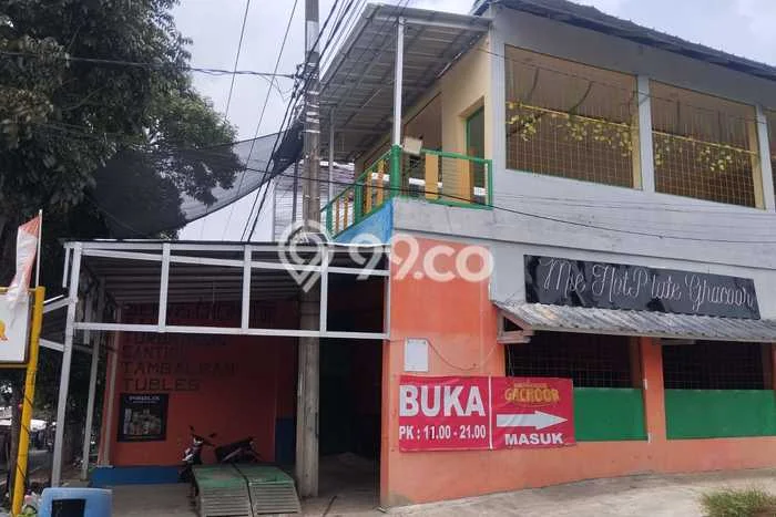Tersedia Ruko Bisnis di Cimahi Utara Cimahi Harga Sewa Menarik Bisa Nego Tersedia Ruko Bisnis di Cimahi Utara Cimahi Harga Sewa Menarik Bisa Nego