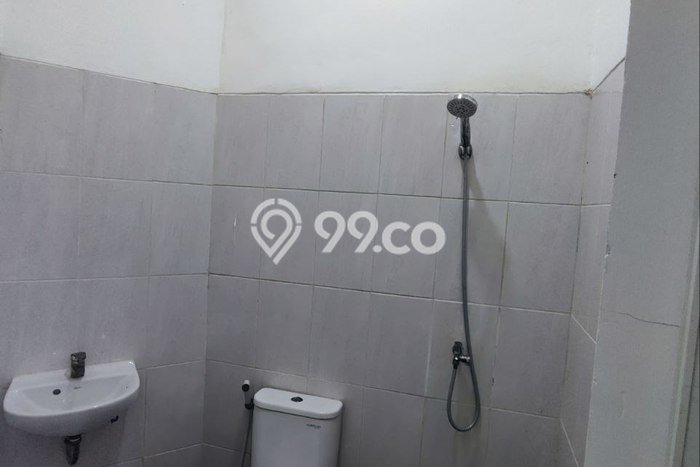 Ruko Bagus Dijual di Taman Holis Indah Bandung Lokasi Strategis Cocok untuk Kembangkan Bisnis Ruko Bagus Dijual di Taman Holis Indah Bandung Lokasi Strategis Cocok untuk Kembangkan Bisnis