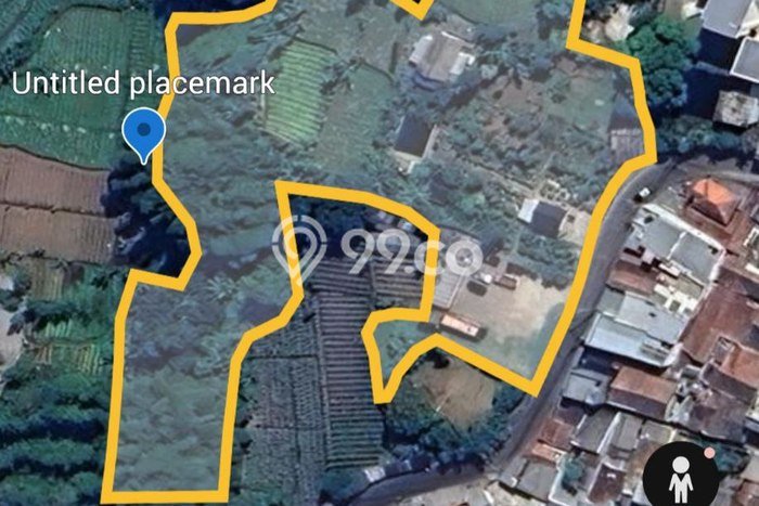 Kavling Tanah Dijual di Parongpong Bandung Barat Spesifikasi 7011m2 Kavling Tanah Dijual di Parongpong Bandung Barat Spesifikasi 7011m2