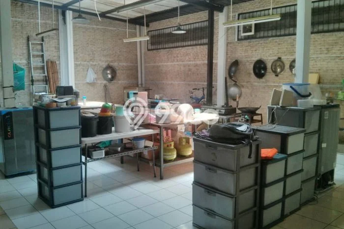 Dijual Rumah Elit Exclusive di Bandung Kulon, Bandung Dijual Rumah Elit Exclusive di Bandung Kulon, Bandung