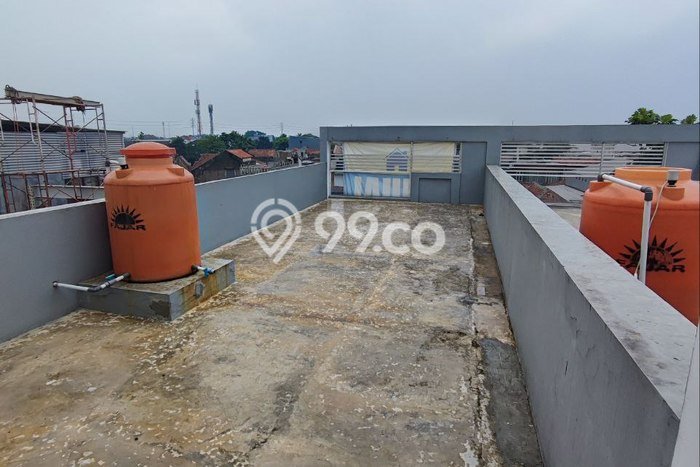 Ruko Bagus Dijual di Taman Holis Indah Bandung Lokasi Strategis Cocok untuk Kembangkan Bisnis Ruko Bagus Dijual di Taman Holis Indah Bandung Lokasi Strategis Cocok untuk Kembangkan Bisnis