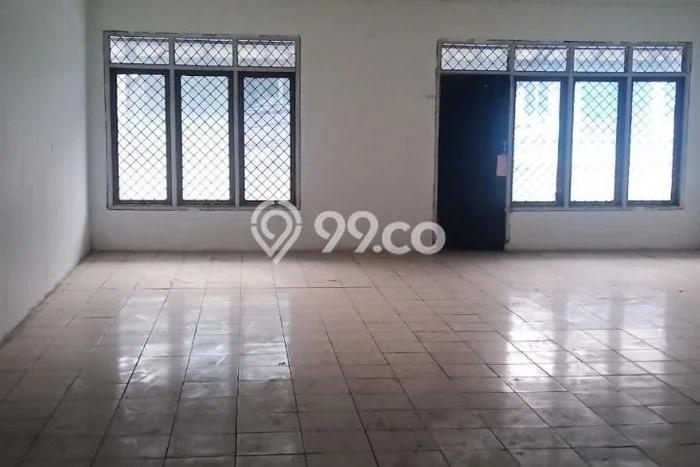 Unit Ruko Strategis di Padalarang, Bandung Barat Potensi Bisnis Besar Unit Ruko Strategis di Padalarang, Bandung Barat Potensi Bisnis Besar