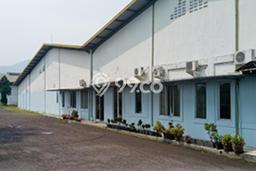 Pabrik Favorit Dijual di Batujajar Bandung Barat Kawasan Pusat Bisnis Pabrik Favorit Dijual di Batujajar Bandung Barat Kawasan Pusat Bisnis