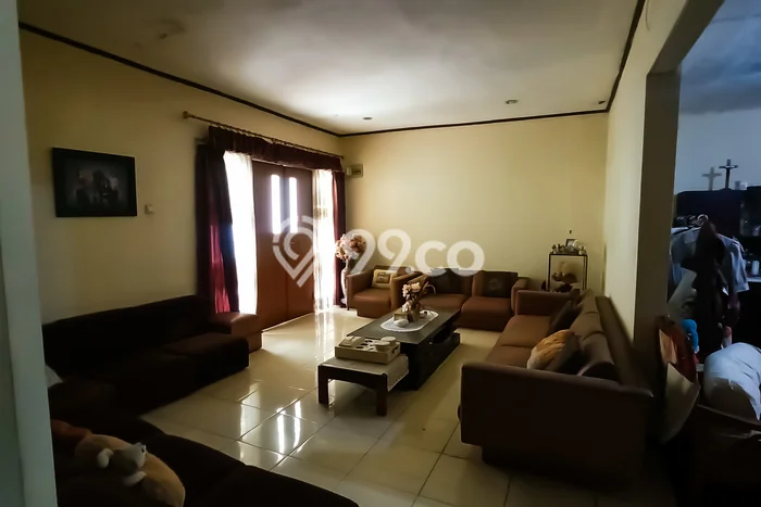 Rumah Modern Cantik 5 Kamar Bisa Langsung Pindah di Cimahi Utara Rumah Modern Cantik 5 Kamar Bisa Langsung Pindah di Cimahi Utara