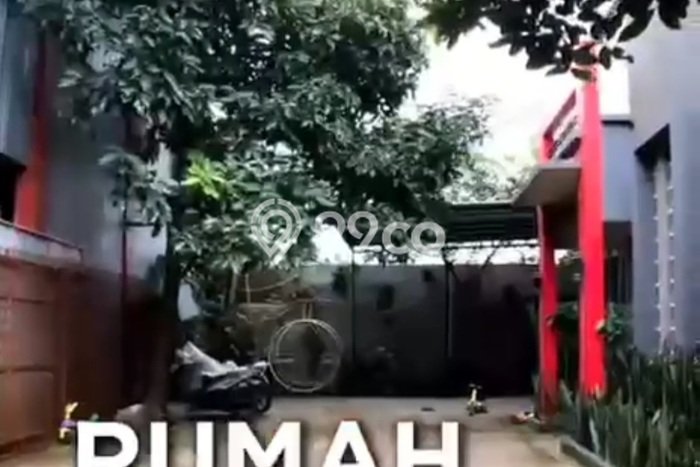 Dijual Rumah Premium dengan Fasilitas Sekitar Komplit di Cimahi Tengah, Cimahi Dijual Rumah Premium dengan Fasilitas Sekitar Komplit di Cimahi Tengah, Cimahi