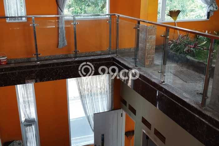 FOR SALE! Ruko di Cimahi Utara Cimahi, LT 104m2, LB 180m2 FOR SALE! Ruko di Cimahi Utara Cimahi, LT 104m2, LB 180m2