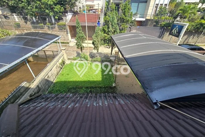 Disewakan! Rumah 4 Kamar Tidur &
3 Kamar Mandi di Setra Murni, Bandung Disewakan! Rumah 4 Kamar Tidur &
3 Kamar Mandi di Setra Murni, Bandung