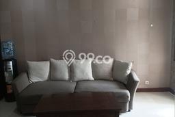 Apartemen Cozy Dijual di Bandung Spesifikasi 0 KT, 0 KM Apartemen Cozy Dijual di Bandung Spesifikasi 0 KT, 0 KM