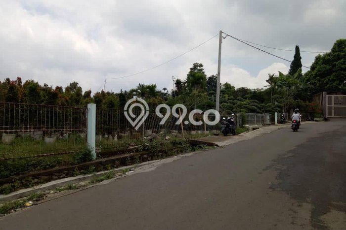 Kavling Tanah Dijual di Parongpong Bandung Barat Spesifikasi 7011m2 Kavling Tanah Dijual di Parongpong Bandung Barat Spesifikasi 7011m2