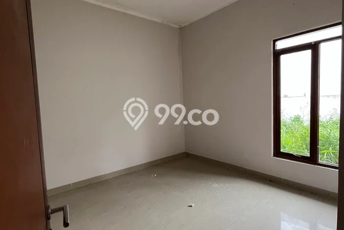 Disewakan Segera Rumah Kondisi Baik di Area Ngamprah, Bandung Barat Disewakan Segera Rumah Kondisi Baik di Area Ngamprah, Bandung Barat