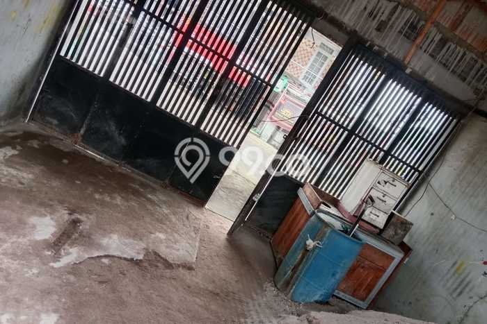 Tanah Kavling untuk Dijual di Parongpong Bandung Barat 110m2 Tanah Kavling untuk Dijual di Parongpong Bandung Barat 110m2