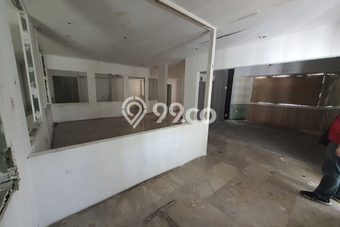 Untuk Dijual Komersial di Sukajadi, Bandung Harga Penawaran Spesial Untuk Dijual Komersial di Sukajadi, Bandung Harga Penawaran Spesial