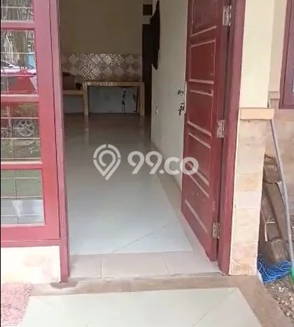 Rumah Cantik Siap Huni Di Loa Janan Ilir Luas 96m2 Lokasi Strategis Rumah Cantik Siap Huni Di Loa Janan Ilir Luas 96m2 Lokasi Strategis