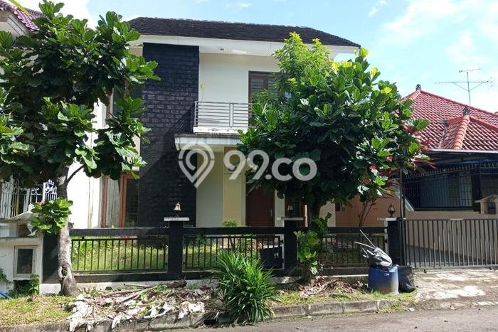 Jual Rumah Minimalis Bagus Punya 4 KT di Batam Kota Batam - Jual Rumah Minimalis Bagus Punya 4 KT di Batam Kota Batam -