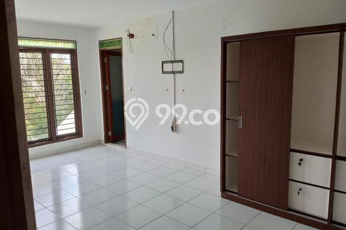 Jual Rumah Minimalis Bagus Punya 4 KT di Batam Kota Batam - Jual Rumah Minimalis Bagus Punya 4 KT di Batam Kota Batam -