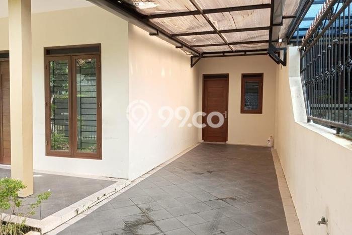 Jual Rumah Minimalis Bagus Punya 4 KT di Batam Kota Batam - Jual Rumah Minimalis Bagus Punya 4 KT di Batam Kota Batam -
