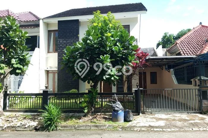 Disewakan Segera Rumah Kondisi Bagus di Area Batam Kota, Batam Disewakan Segera Rumah Kondisi Bagus di Area Batam Kota, Batam