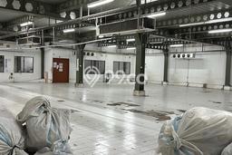 Pabrik Bagus Dijual di Taman Kopo Indah Bandung Strategis Cocok untuk Kembangkan Bisnis Pabrik Bagus Dijual di Taman Kopo Indah Bandung Strategis Cocok untuk Kembangkan Bisnis