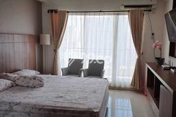 Hunian Apartemen Strategis untuk Dijual di Bandung dengan 0 Kamar Hunian Apartemen Strategis untuk Dijual di Bandung dengan 0 Kamar