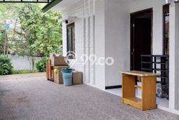 Dijual Rumah Strategis Bagus Punya 3 KT di Margahayu Bandung SHM Dijual Rumah Strategis Bagus Punya 3 KT di Margahayu Bandung SHM