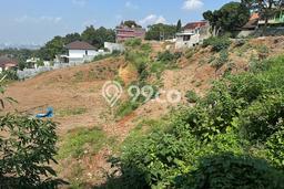 Dijual Tanah di Bandung, Luas 10000m2 SHM Dijual Tanah di Bandung, Luas 10000m2 SHM