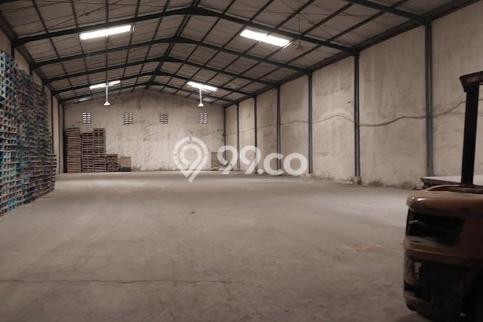 Unit Gudang Strategis di Bojongsoang, Bandung Potensi Bisnis Besar Unit Gudang Strategis di Bojongsoang, Bandung Potensi Bisnis Besar