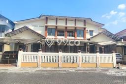 Hunian Super Elit dengan Akses Paling Strategis di Raffles Hills, Jakarta Timur Hunian Super Elit dengan Akses Paling Strategis di Raffles Hills, Jakarta Timur