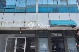 Dijual Rumah Premium dengan Fasilitas Sekitar Lengkap di Kebon Jeruk, Jakarta Barat Dijual Rumah Premium dengan Fasilitas Sekitar Lengkap di Kebon Jeruk, Jakarta Barat