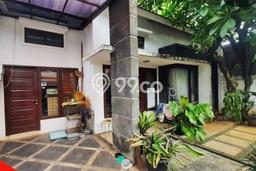 Dijual Rumah 3 Kamar Lokasi Strategis Bagus dan Strategis di Pasar Minggu Dijual Rumah 3 Kamar Lokasi Strategis Bagus dan Strategis di Pasar Minggu