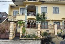 Dijual Rumah Minimalis Bagus Punya 5 KT di Cilodong Depok SHM Dijual Rumah Minimalis Bagus Punya 5 KT di Cilodong Depok SHM