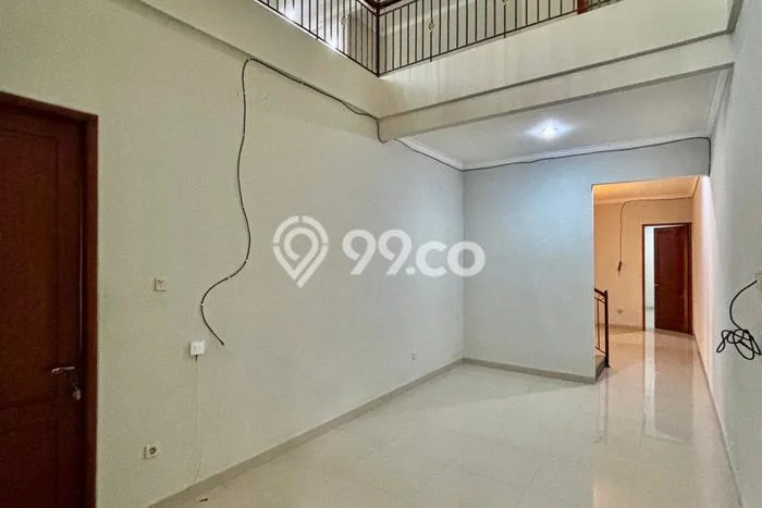 Sewa Rumah Harga Terjangkau di Pejaten Jakarta Selatan Punya 5 Kamar Tidur Sewa Rumah Harga Terjangkau di Pejaten Jakarta Selatan Punya 5 Kamar Tidur
