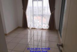 Untuk Dijual Apartemen 1 KT & 1 KM di Tangerang Lokasi Strategis Untuk Dijual Apartemen 1 KT & 1 KM di Tangerang Lokasi Strategis