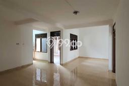 Rumah Strategis Modern Lb 90m2 di Ciputat, Tangerang Selatan Rumah Strategis Modern Lb 90m2 di Ciputat, Tangerang Selatan