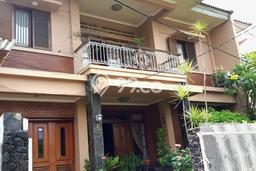 Hunian Super Mewah dengan Akses Paling Strategis di Bintaro, Tangerang Selatan Hunian Super Mewah dengan Akses Paling Strategis di Bintaro, Tangerang Selatan