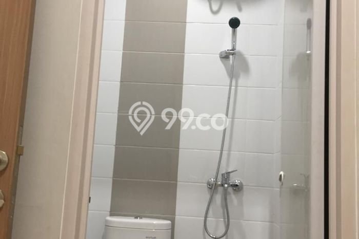 Dijual Kost 12 Kamar di Tangerang Selatan untuk Investasi Anda Dijual Kost 12 Kamar di Tangerang Selatan untuk Investasi Anda